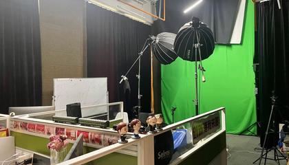 文化+工廠 扎實推進文化建設，持續提升文化育人實效