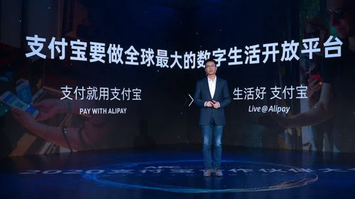 共享出行新變局 美團青桔激戰正酣，哈啰會否徹底投入阿里懷抱？