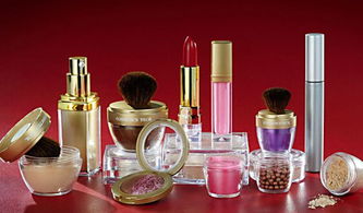 開個化妝品店需要什么