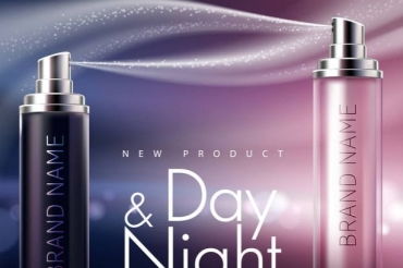 網(wǎng)上哪里買(mǎi)歐萊雅化妝品便宜,要求正品