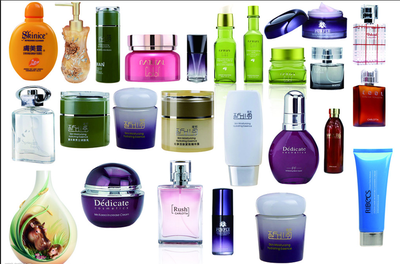 上海化妝品進口報關(guān)清關(guān)
