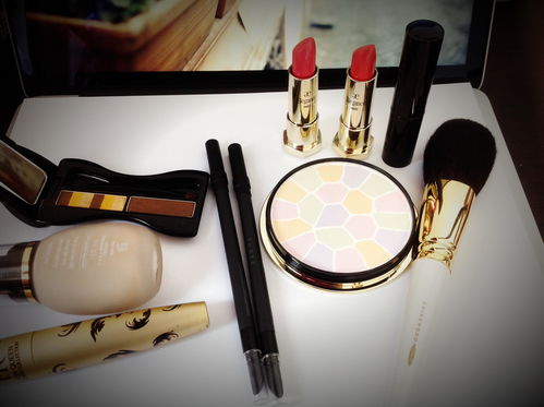 上海百代佳人創(chuàng)業(yè)了解一下