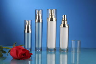 化工原料進(jìn)口報關(guān)代理