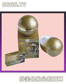 中國廣東汕頭市櫻姬化妝品廠產(chǎn)品介紹及最新產(chǎn)品信息