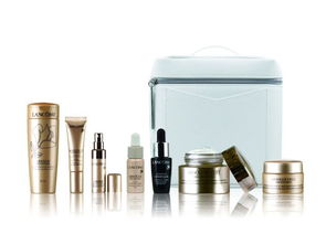 盛夏化妝品節來臨 美妝選購指南與預包裝食品銷售新趨勢